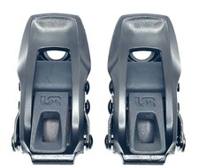 Flow Snowboard Bindings - LSR