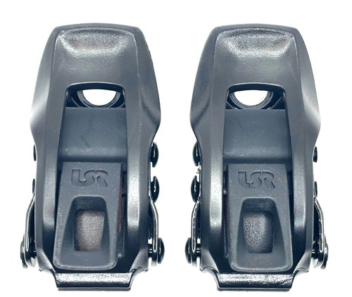 Flow snowboard bindings - bindings,