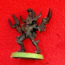 DARK ELDAR SYBARITE - METAL -