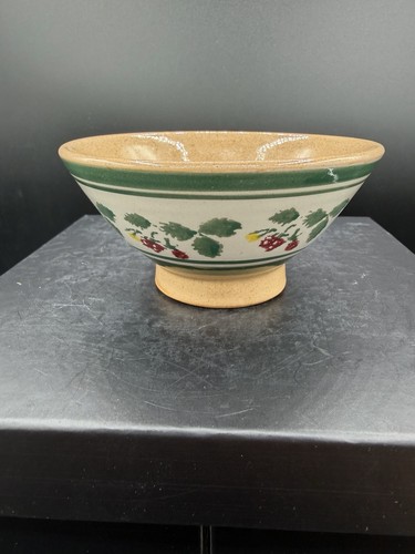 Nicholas mosse pottery - 🍓,