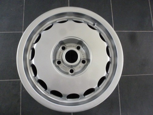 Jaguar xjrs sport - jaguar, 6.0