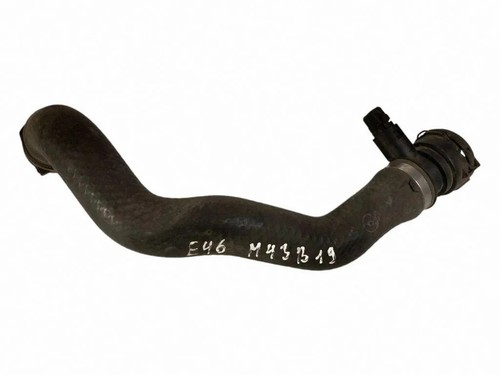 Bmw e46 coolant - 3, hose