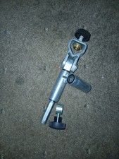 TORMEK JIGS AND ACCESSORIES FOR THE TORMEK GRINDERS FROM RDGTOOLS