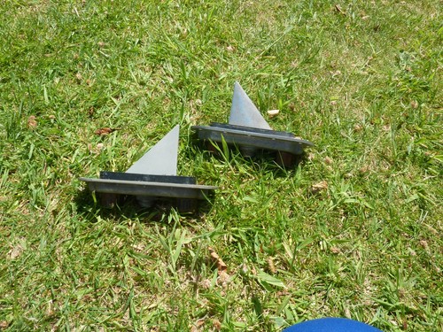 Pair military fast jet - pair,