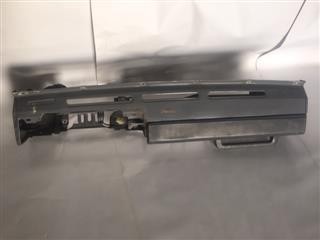 Dashboard toyota land cruiser - land,