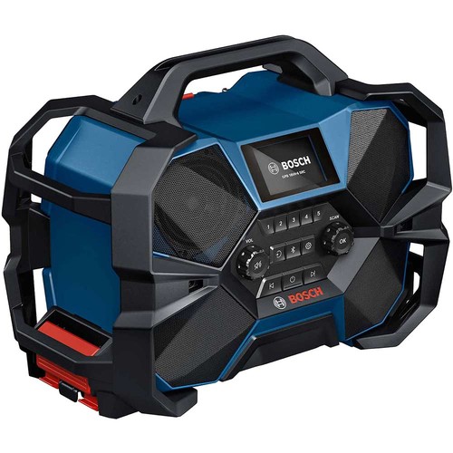 Bosch gpb 18vh - bosch, src