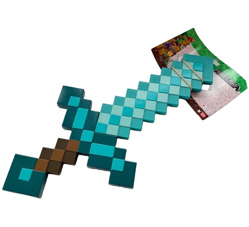 Jakks pacific mojang - jakks, minecraft