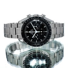 OMEGA SPEEDMASTER PROFESSIONAL