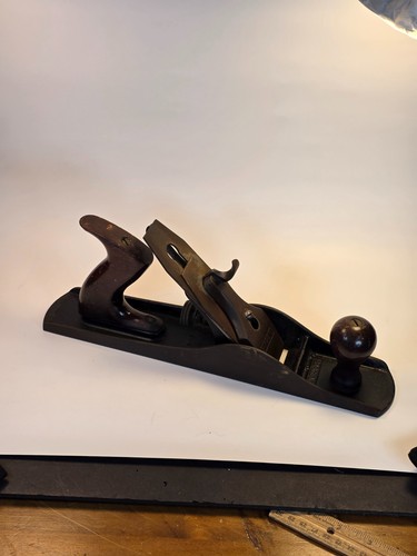 Vintage sargent jack - vintage, 5