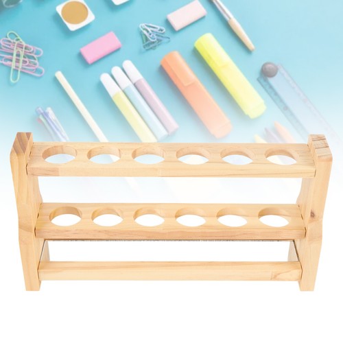 02in wooden test - wooden, tube
