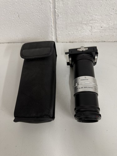 Panagor slr zoom slide - panagor,