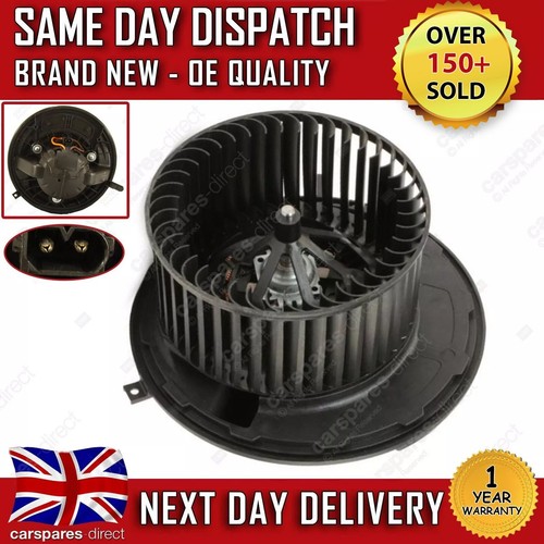 Mercedes class w169 - w169, /
