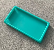 for Apple iPod Nano 7th Gen