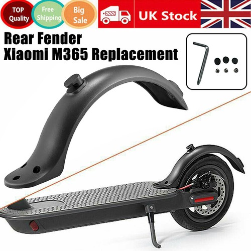 For xiaomi m365 replacement - m365,