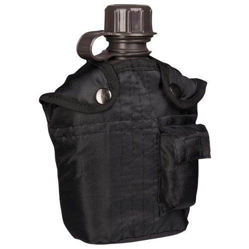 Mil tec style litre - mil-tec, 1-litre