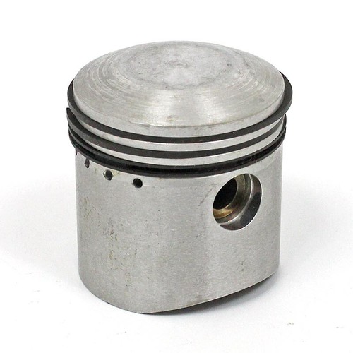 Single piston 10306 for