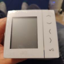 Jg John Guest Speedfit Aura