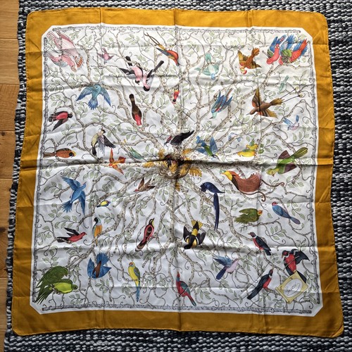 Vintage authentic 1970s - vintage,