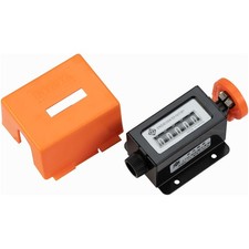 Invicta Education IP050159