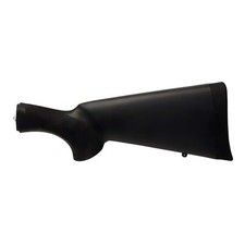 Hogue 8710 Remington 870 12