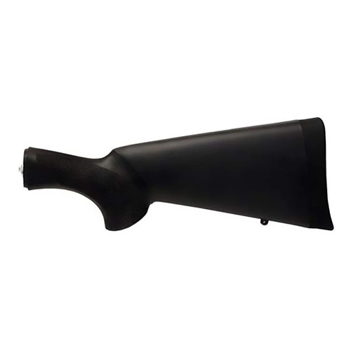Hogue 8710 remington 870 - hogue,