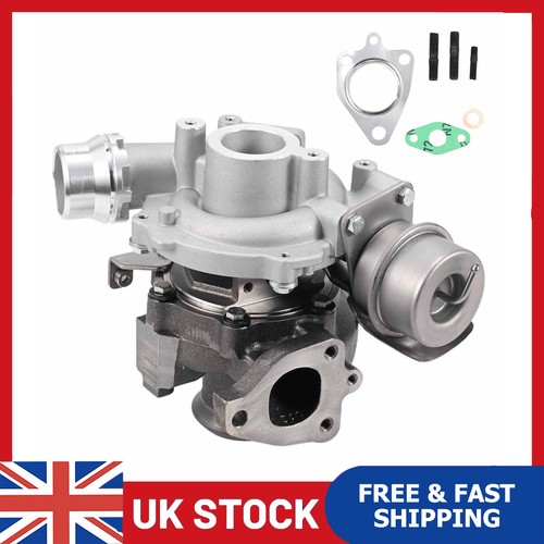 Turbo for nissan qashqai - turbo,
