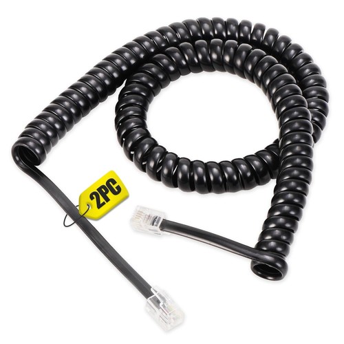 Pack phone cord for - cord,