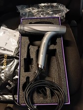 acekool professional hair