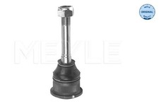 FRONT RIGHT BALL JOINT FITS: BMW 3 SEDAN 316 /316 I/318 I/318 IS/320 I/M3 2.3