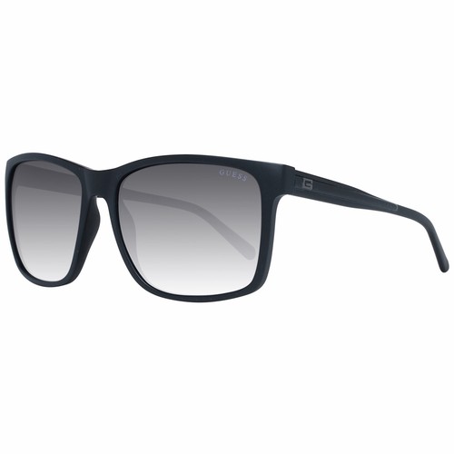 Guess gf5082 02c - guess, men’s