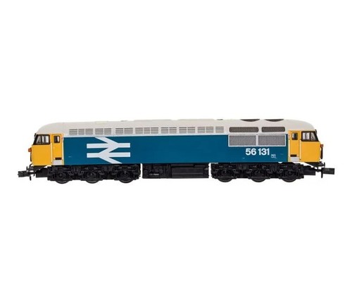 Dapol da2d 004 - dapol,