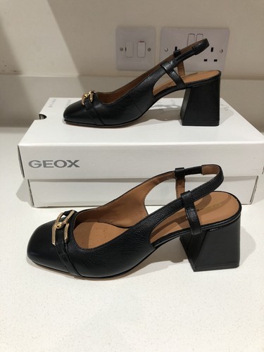 Geox respira size - geox, 36)