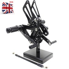 For Kawasaki ZX7R 1996-2003