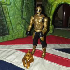 WWE Wrestling Elite Collection