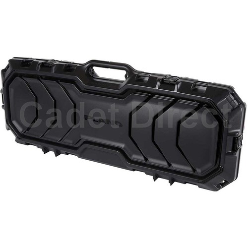 Plano tactical series inch - plano, 36