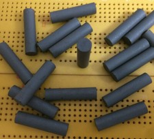 6mm x 24mm Ferrite Core Rod