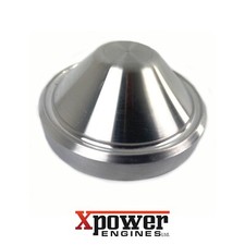 Cosworth Dizzy Aluminium