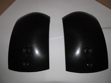 Mini quad bike atv quadard