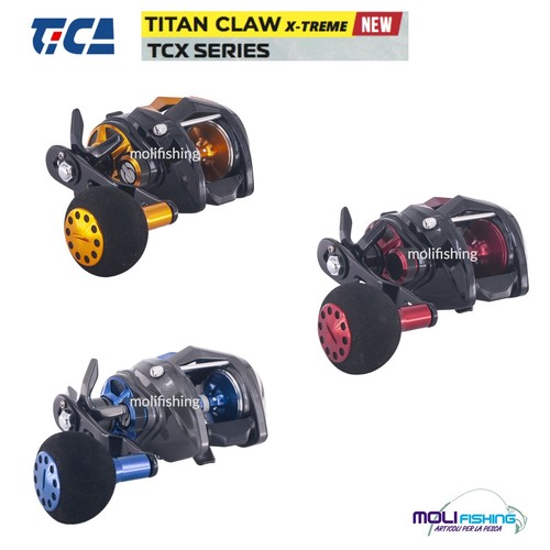 Fishing reel vertical - fishing,
