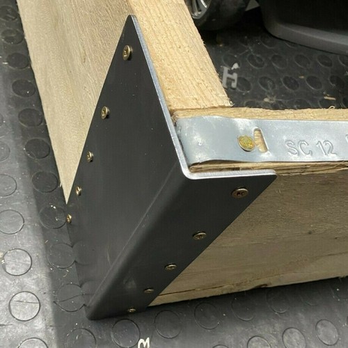 Scaffold board shuttering - board,