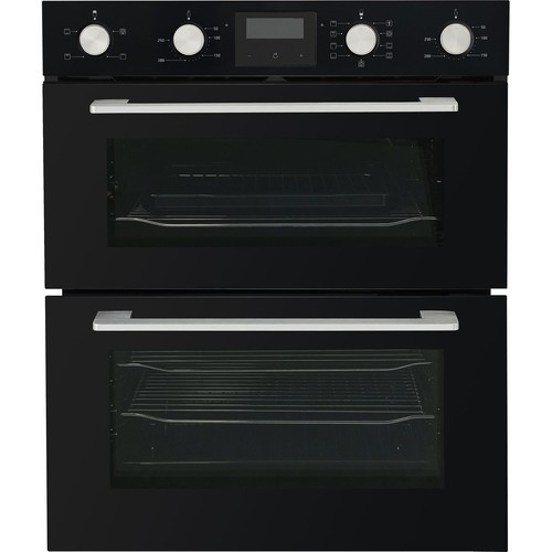 Belling bel bi703mfc built - bel,