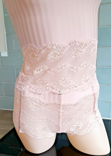 Mey favourites vintage rose - mey,