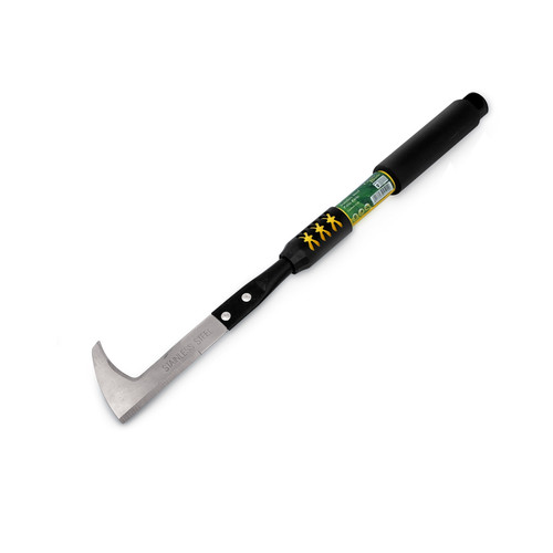Garden patio weed knife - garden, paving