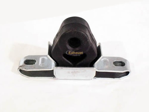 Transporter exhaust - transporter,