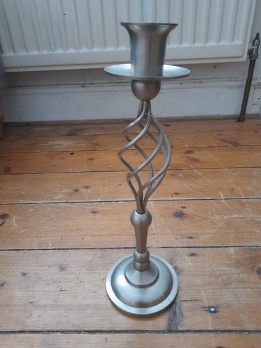 Vintage stainless steel - vintage,