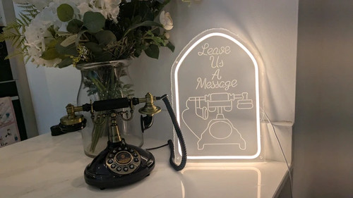 Black gold vintage - gold,