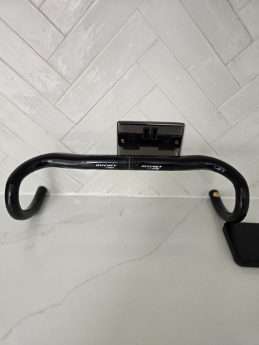 Ritchey comp carbon - comp, road