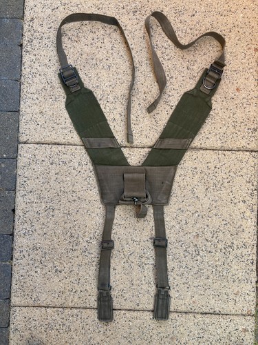British army pattern - army,