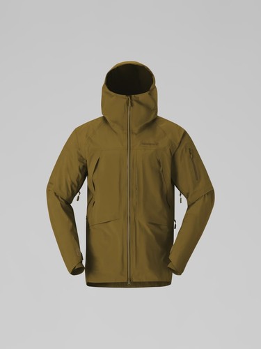 Men norrona møre - men’s,
