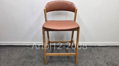 John lewis santino - bar, stool